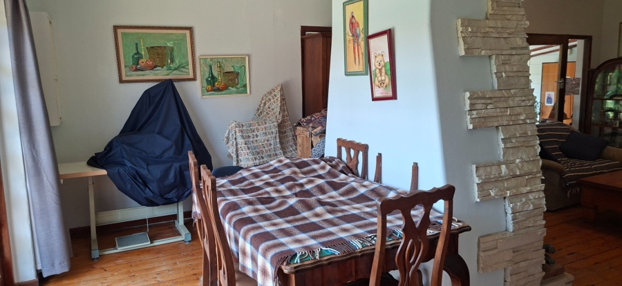 Commercial Property for Sale in Meisies Halt Eastern Cape